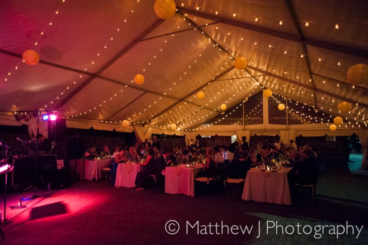 charlotte and charlie - two little birds planning