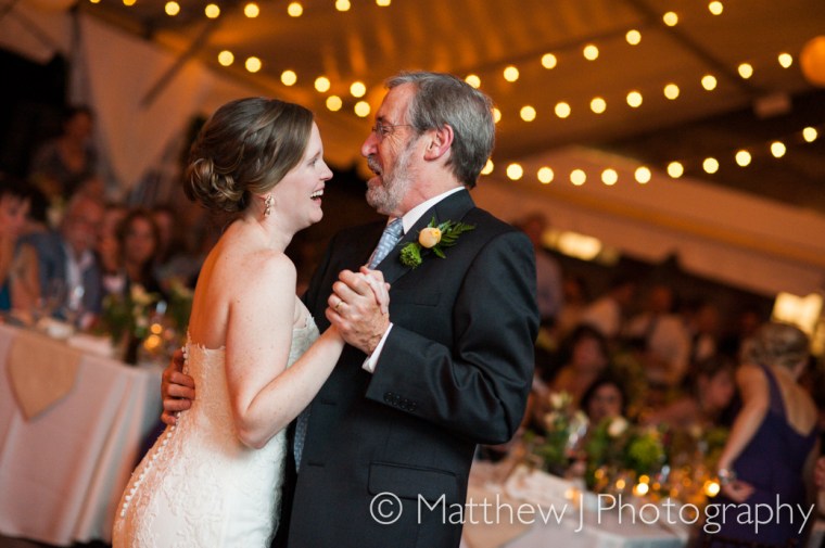 charlotte and charlie - two little birds planning