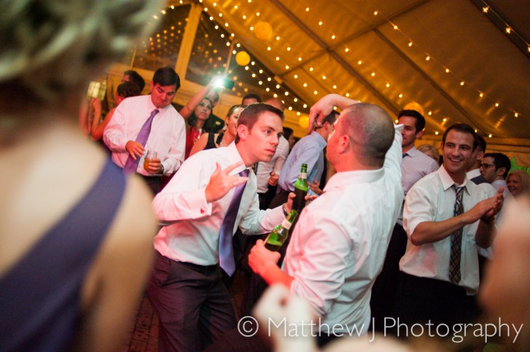 charlotte and charlie - two little birds planning