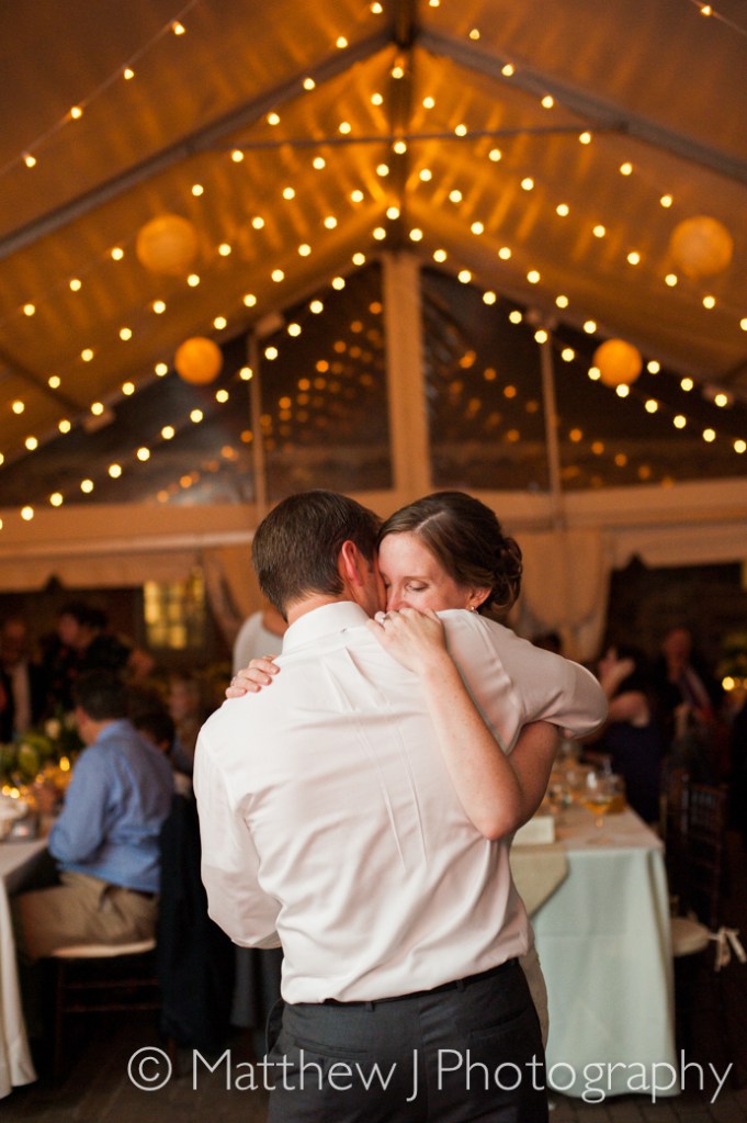 charlotte and charlie - two little birds planning