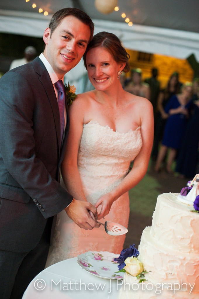 charlotte and charlie - two little birds planning