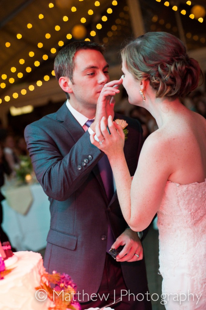 charlotte and charlie - two little birds planning