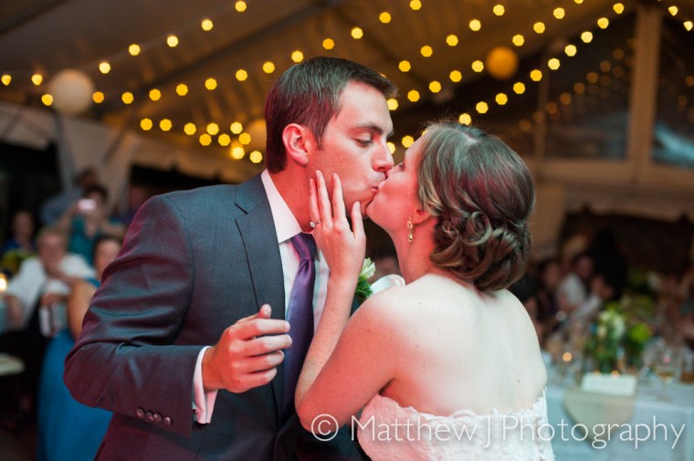 charlotte and charlie - two little birds planning