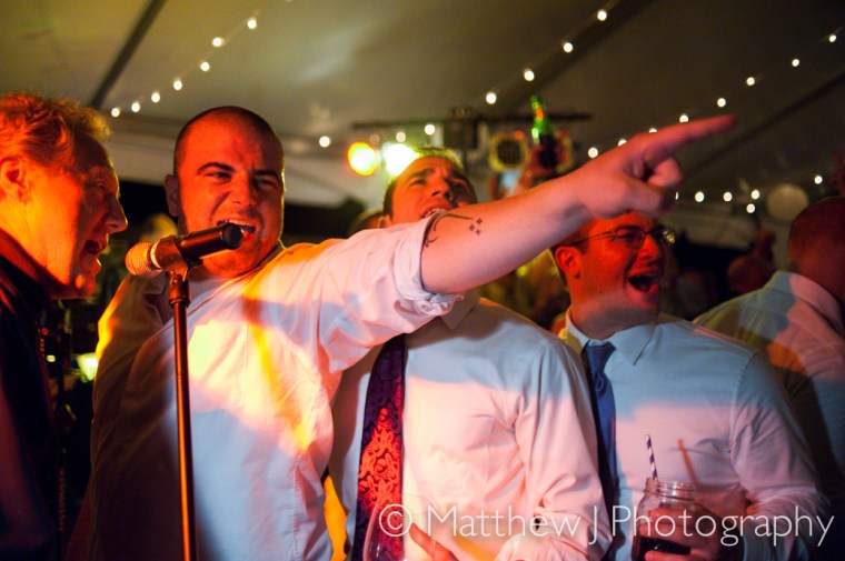 charlotte and charlie - two little birds planning