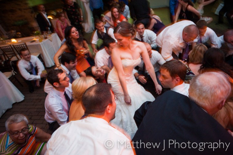 charlotte and charlie - two little birds planning