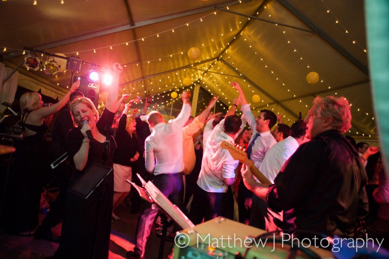 charlotte and charlie - two little birds planning