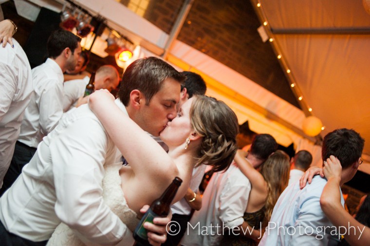 charlotte and charlie - two little birds planning