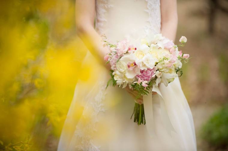 kay & charlie - two little birds planning