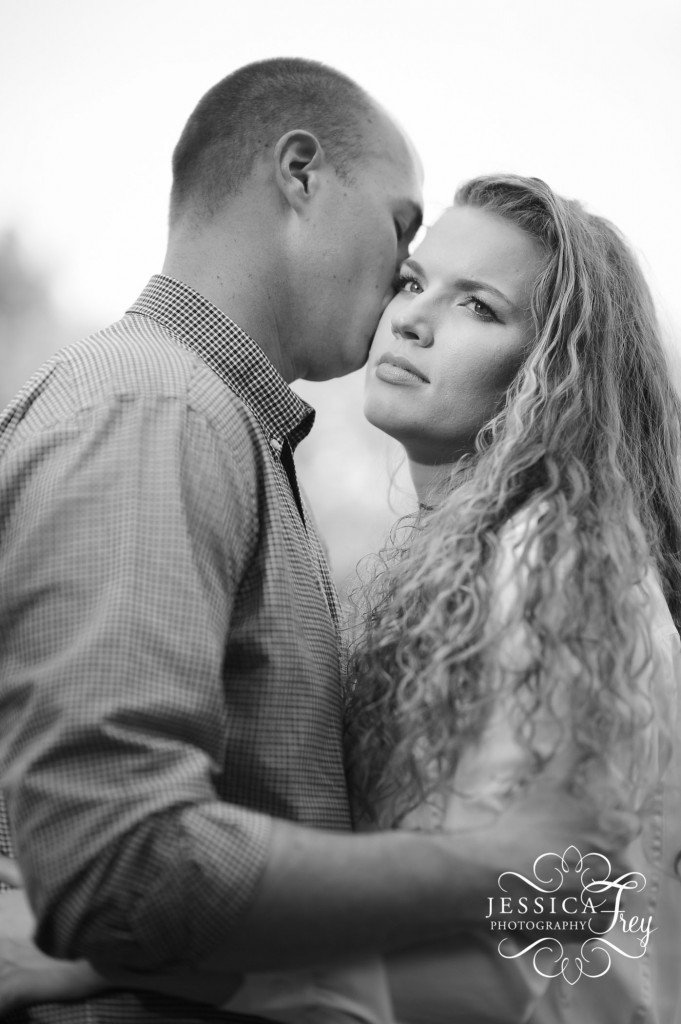 caitlin and mac engagement - two little birds planning