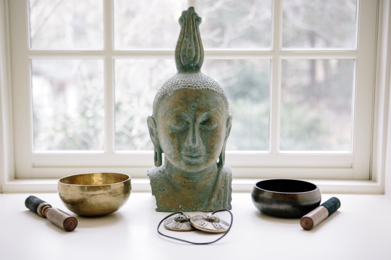 amity and jesse engagement - two little birds planning