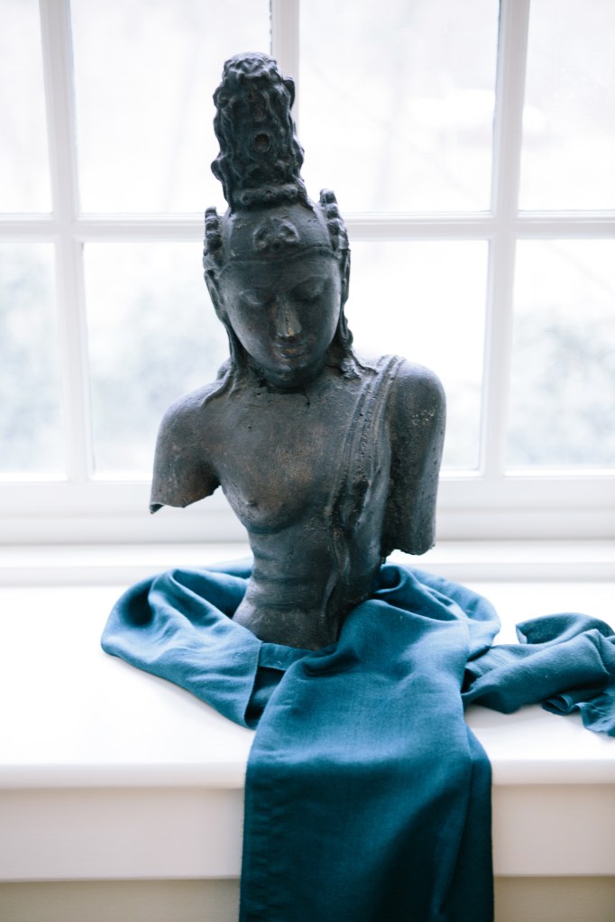 amity and jesse engagement - two little birds planning