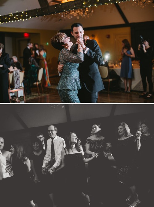 marie and craig - two little birds planning