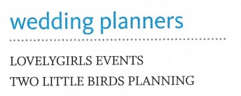 the knot best of 2014