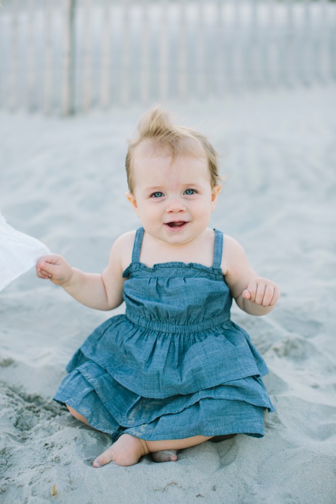 fisher family shoot - two little birds planning