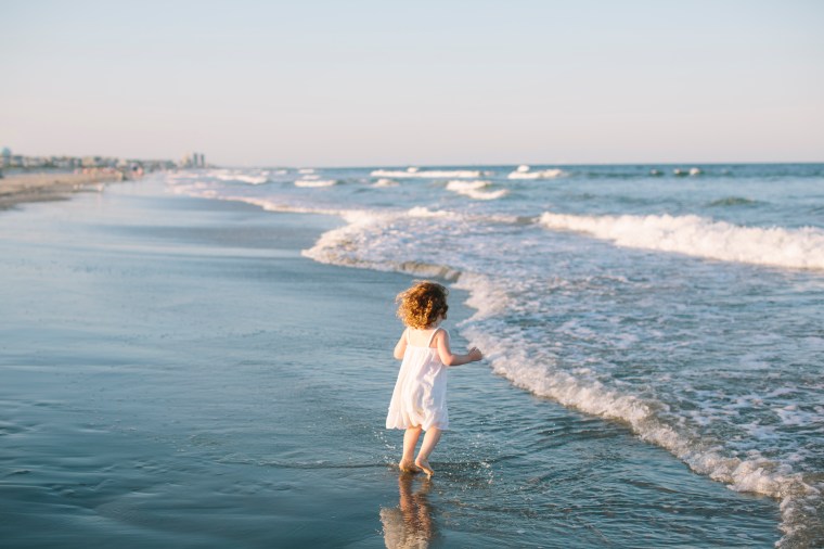 fisher family shoot - two little birds planning