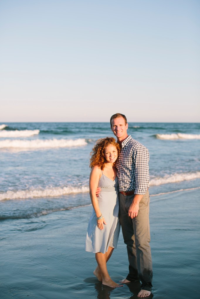 fisher family shoot - two little birds planning