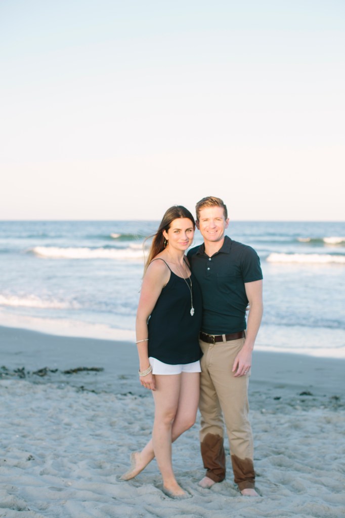 fisher family shoot - two little birds planning