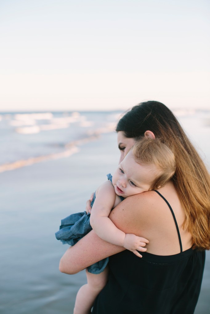 fisher family shoot - two little birds planning