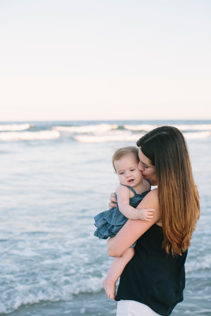 fisher family shoot - two little birds planning
