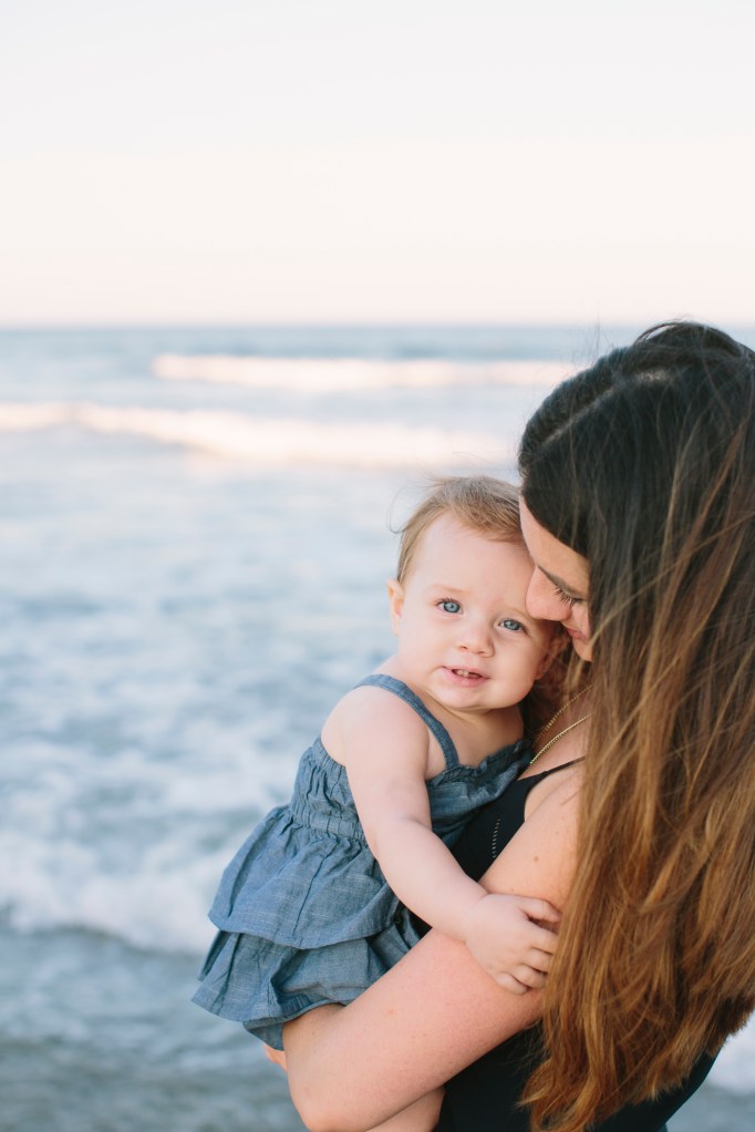 fisher family shoot - two little birds planning