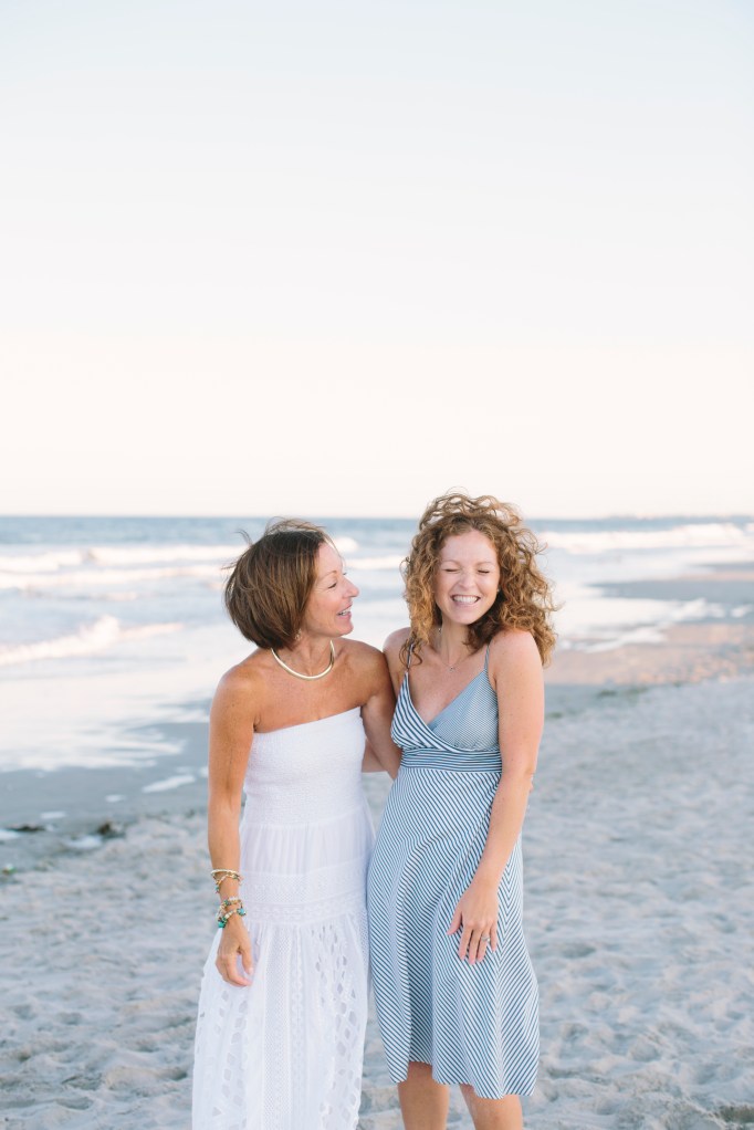 fisher family shoot - two little birds planning