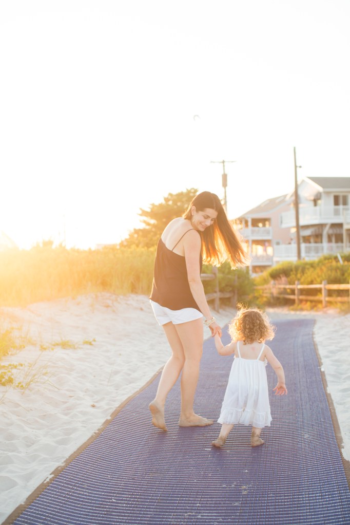 fisher family shoot - two little birds planning