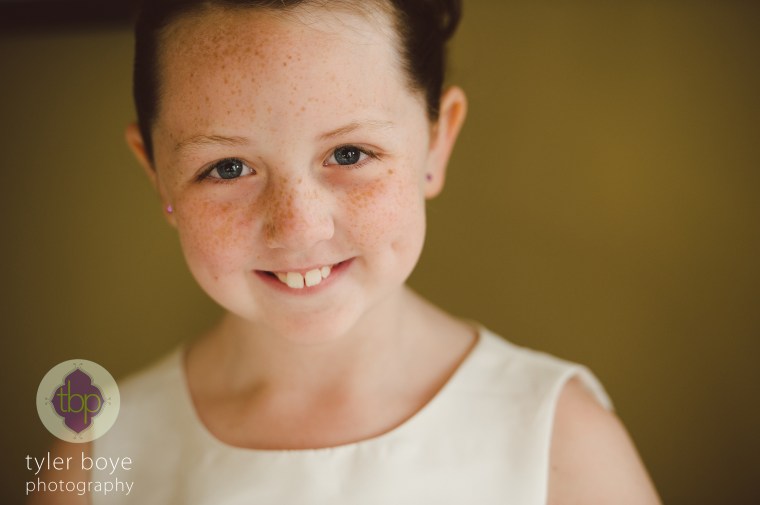 stephanie & gene - two little birds planning