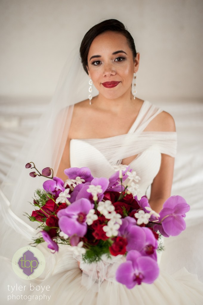 stephanie & gene - two little birds planning