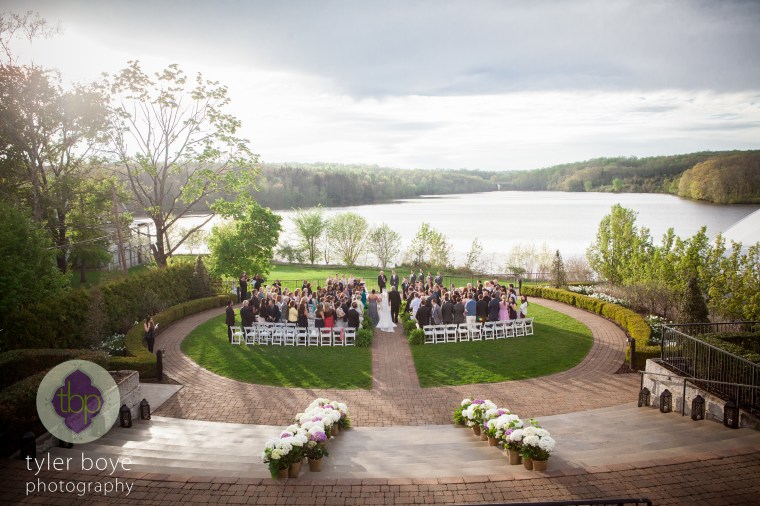 stephanie & gene - two little birds planning