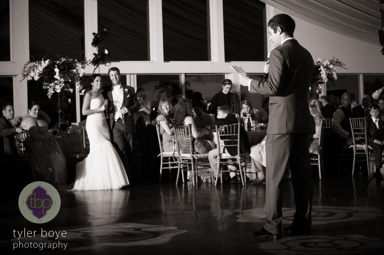 stephanie & gene - two little birds planning