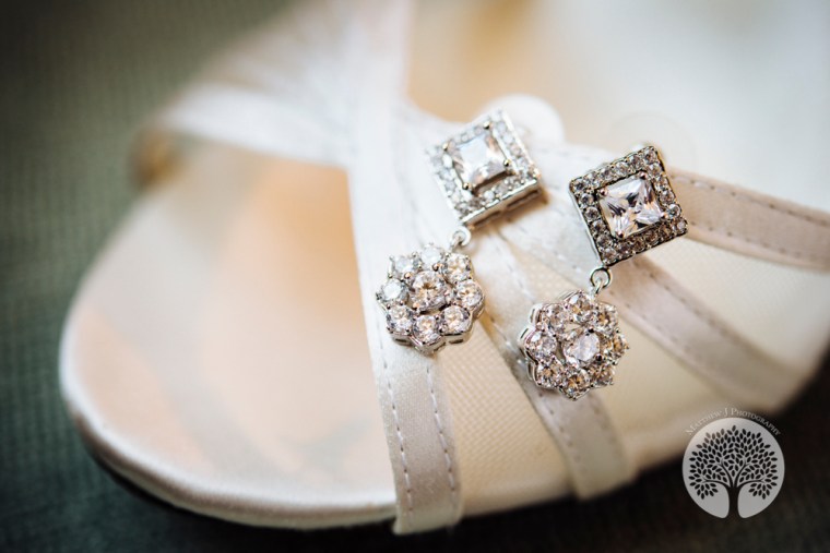 jenna & brian - two little birds planning