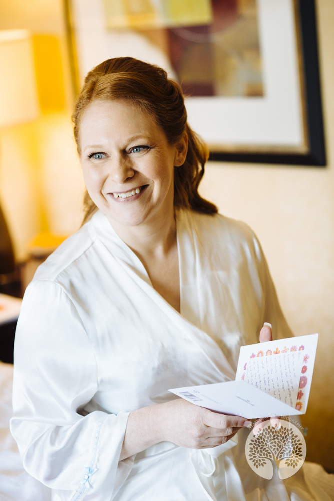 jenna & brian - two little birds planning