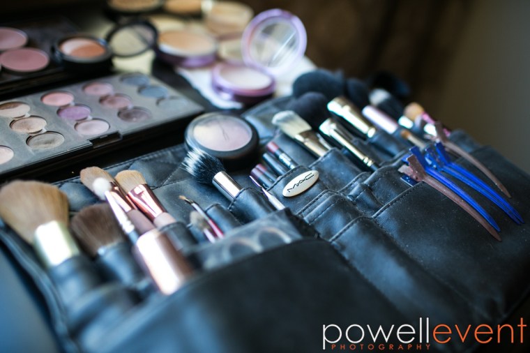 lisa & travis - two little birds planning