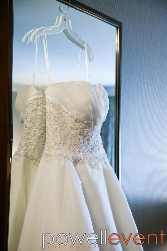 lisa & travis - two little birds planning