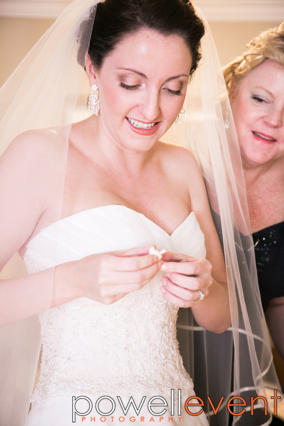 lisa & travis - two little birds planning