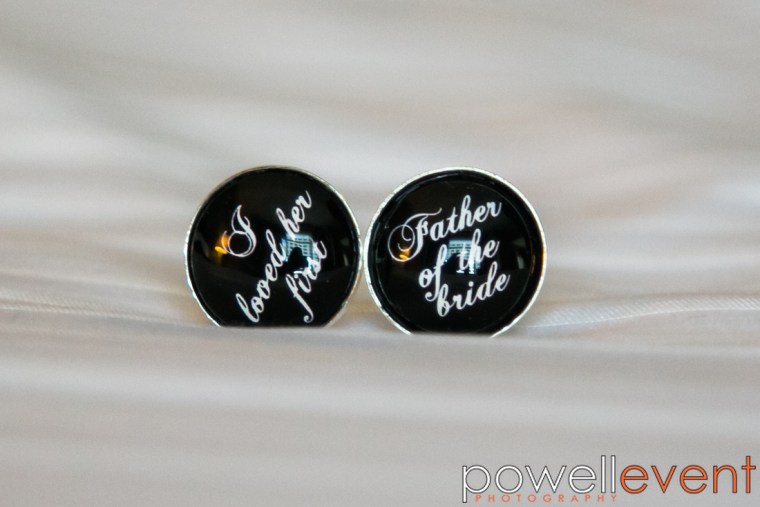 lisa & travis - two little birds planning