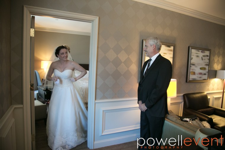 lisa & travis - two little birds planning