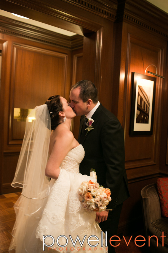 lisa & travis - two little birds planning