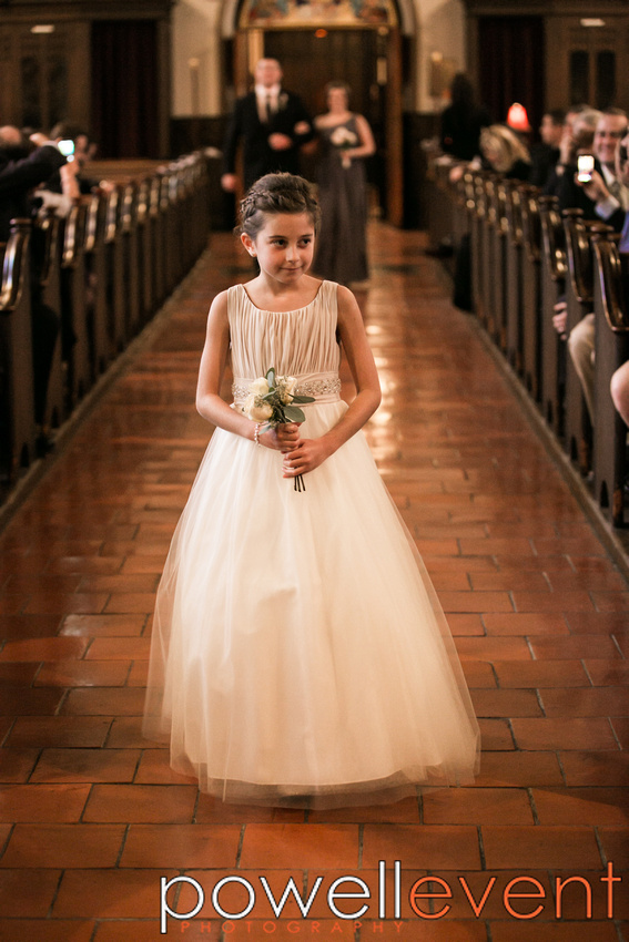 lisa & travis - two little birds planning