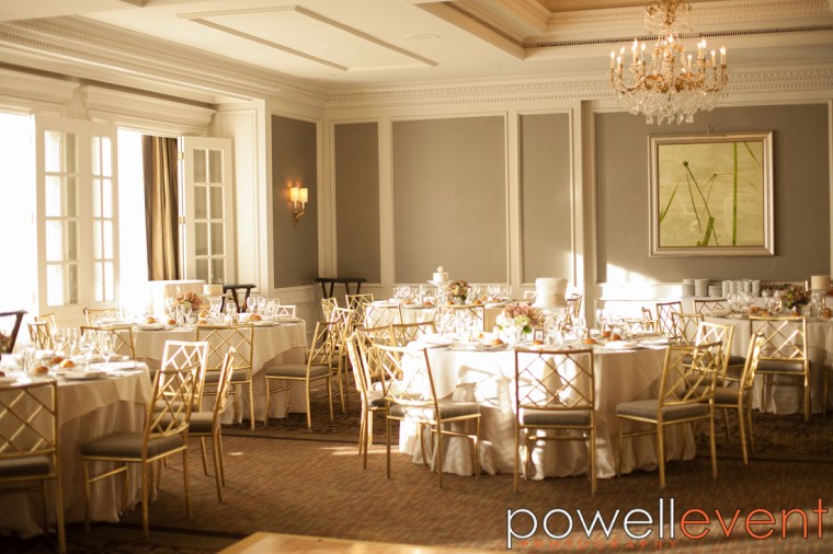 lisa & travis - two little birds planning