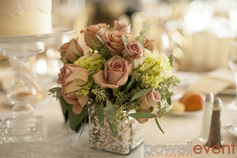 lisa & travis - two little birds planning