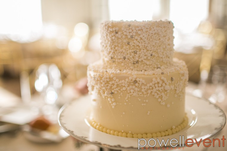 lisa & travis - two little birds planning