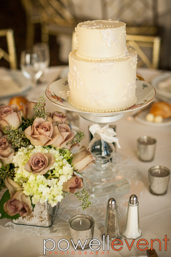 lisa & travis - two little birds planning