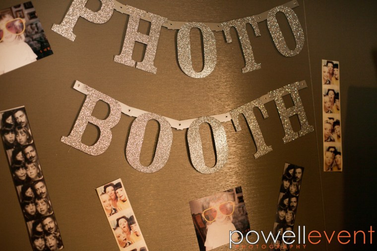 lisa & travis - two little birds planning