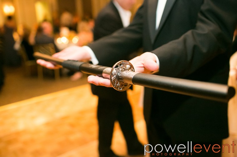 lisa & travis - two little birds planning