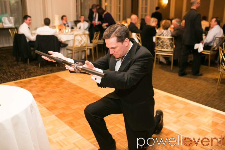 lisa & travis - two little birds planning