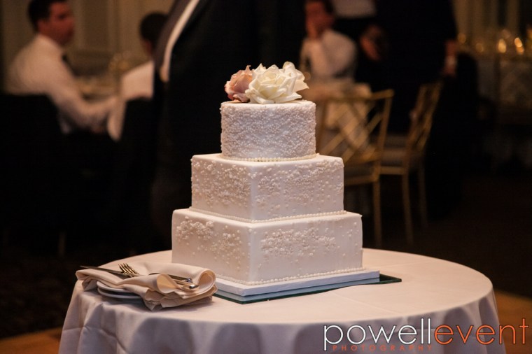 lisa & travis - two little birds planning