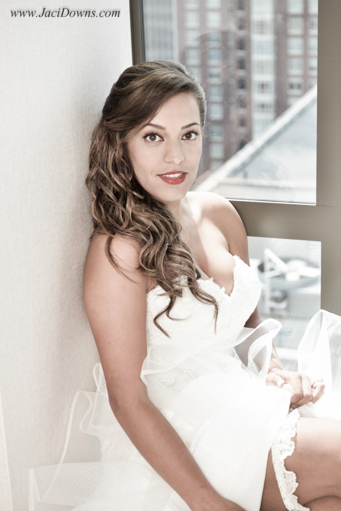 christina & jason - two little birds planning