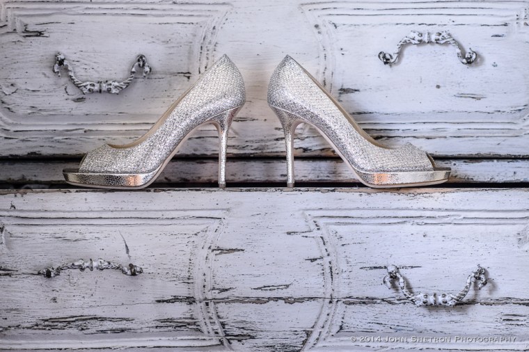 sue & mark - two little birds planning