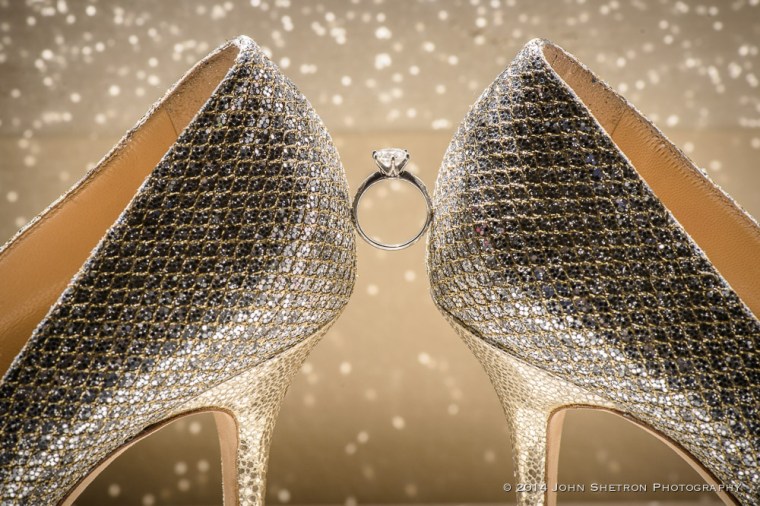 sue & mark - two little birds planning